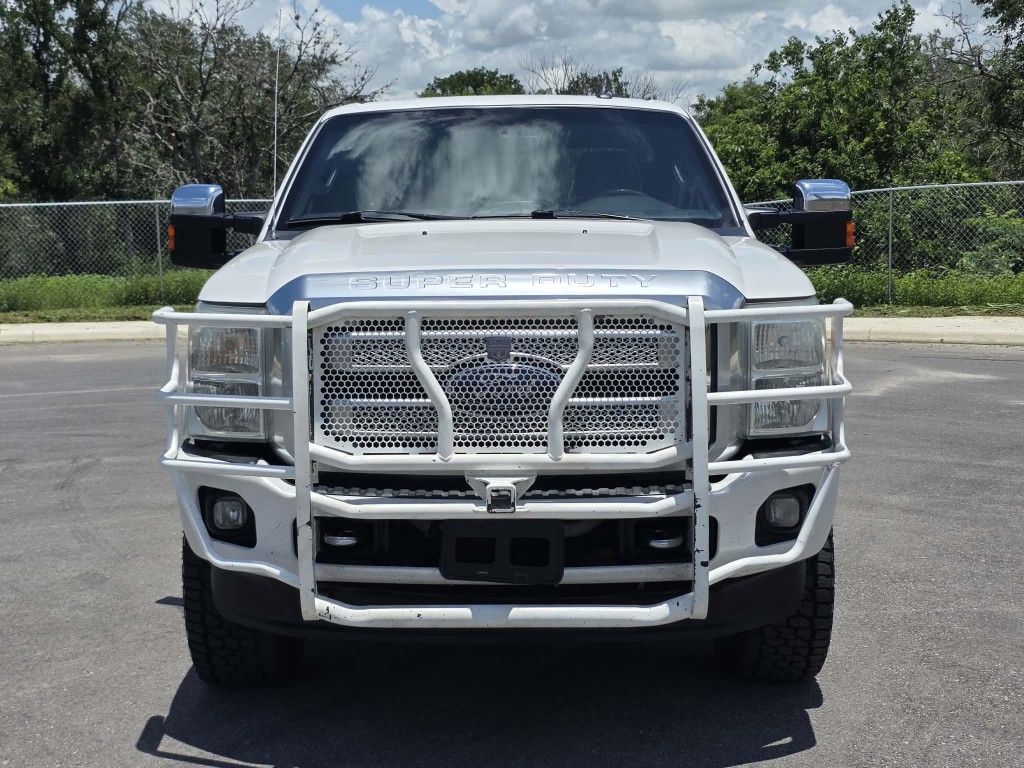 ford f-250 super duty 2015 1FT7W2BT5FEA02726 image ford f-250 super duty 2015 1FT7W2BT5FEA02726 image